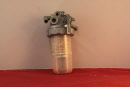 small fuel filter with on-off (1)